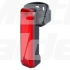 BBB BLS-137 mini Signal back light