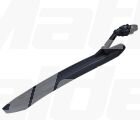 BBB BFD-16R GrandProtect MTB rear fender