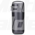 BBB BTL-181 SoftCase Storage bottle