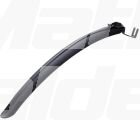 BBB BFD-21R RoadProtector rear fender