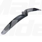 BBB-BFD-13F  MTBProtector front fender