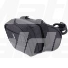 BBB BSB-33 SpeedPack saddlebag 