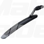 BBB BFD-13R MTBProtector rear fender