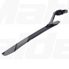 BBB BFD-51 GravelCatcher rear fender