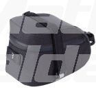 BBB BSB-31 EasyPack saddlebag