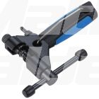 BBB BTL-05 Nautilus II chain tool