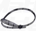 BBB BBL-57 Zip-Ty bike lock