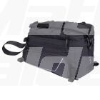 BBB BSB-133 Trunckpack extension urban bag