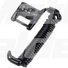 BBB BBL-52 MiniSafe bike lock