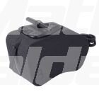 BBB BSB-61 SealPack saddlebag