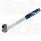 BBB BTL-20L PullStar Bottom Bracket tool