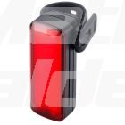 BBB BLS-168 mini Signal Pro rear light