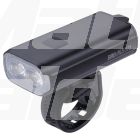 BBB BLS-173 StrikeDuo 2000 front light