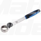 BBB BTL-116 BacketGrip wrench