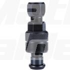 BBB BTL-14 PowerPull Bottom Bracket tool