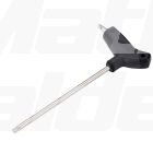 BBB BTL-46 Torx-T wrench