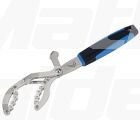 BBB BTL-122 T-rexgrip Cassette tool