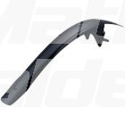 BBB BFD-61R FullGuard rear fender