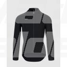 Assos GT Mid Layer shirt ls