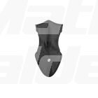 Assos neckProtector Winter