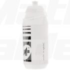 Assos bottle