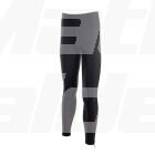 Bioracer Temp Control Tights