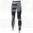 Bioracer Vesper Tempest ladies tight