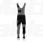 Bioracer Spitfire Tempest bibtight without pad