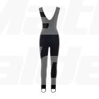 Bioracer Vesper Tempest ladies bibtight without pad