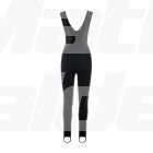 Bioracer Vesper Tempest ladies bibtight