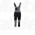 Bioracer Vesper Tempest ladies 3/4 bibtight