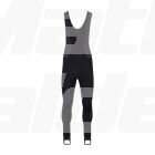 Bioracer Spitfire Tempest bibtight