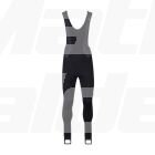 Bioracer Spitfire Tempest Pixel bibtight without padding