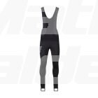 Bioracer Spitfire Tempest Full Protect Pixel bibtight