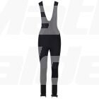 Bioracer Vesper Tempest Pixel ladies bibtight