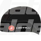 Castelli Summer hat