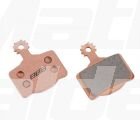 BBB BBS-36S DiscStop comp.w/Magura 2011 disc brake pads