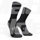 Gobik IRO 2.0 socks