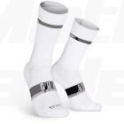 Gobik Superb Horizon extra long socks