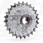 Miche Primato Light Campagnolo 11sp cassette