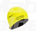 Bioracer Tempest Fluo hat-Yellow fluo