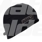 Bioracer Tempest Winter hat-Black