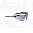 BBB BSG-59 Impress Reader glasses