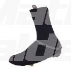 Bioracer 3D Neo Winter shoecovers