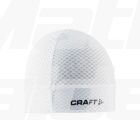 Craft Cool Superlight hat