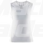 Craft Cool Mesh Superlight ladies undershirt sl