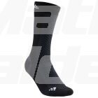 Craft Warm Mid 2-pack socks