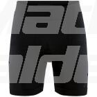 Craft Core Fuseknit Bike Boxer