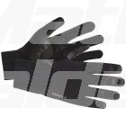 Craft ADV Subz All Weather gloves