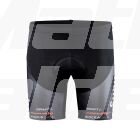 Craft Team Sunweb Replica Junior shorts